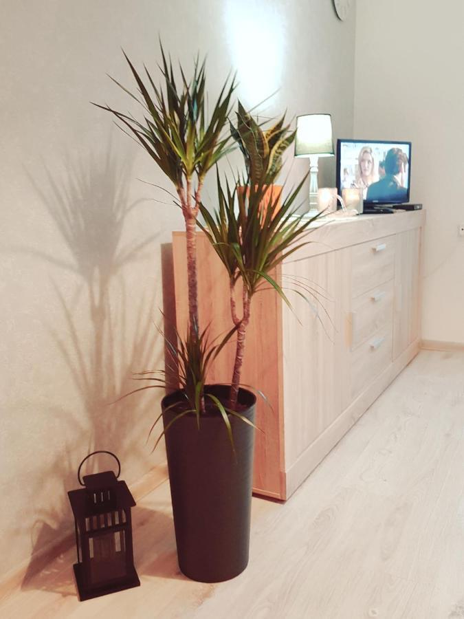 Apartment Wagrowiec, Gabi - Remigiusz Kiszka *