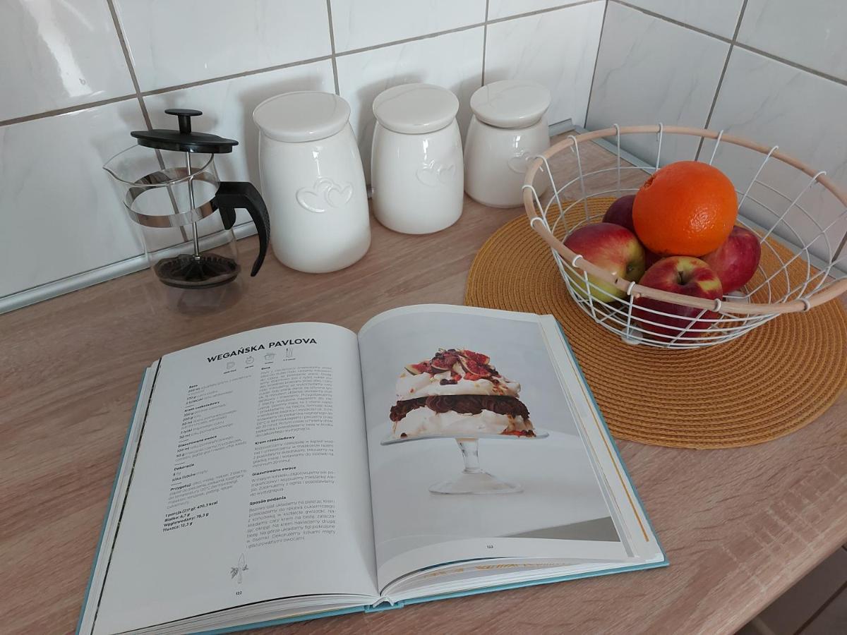 Wagrowiec, Gabi - Remigiusz Kiszka *